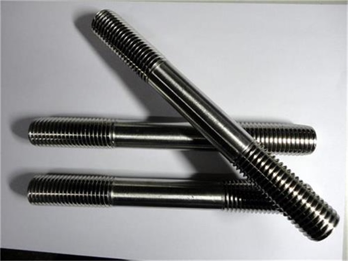 眉山网架钢结构工程有限公司